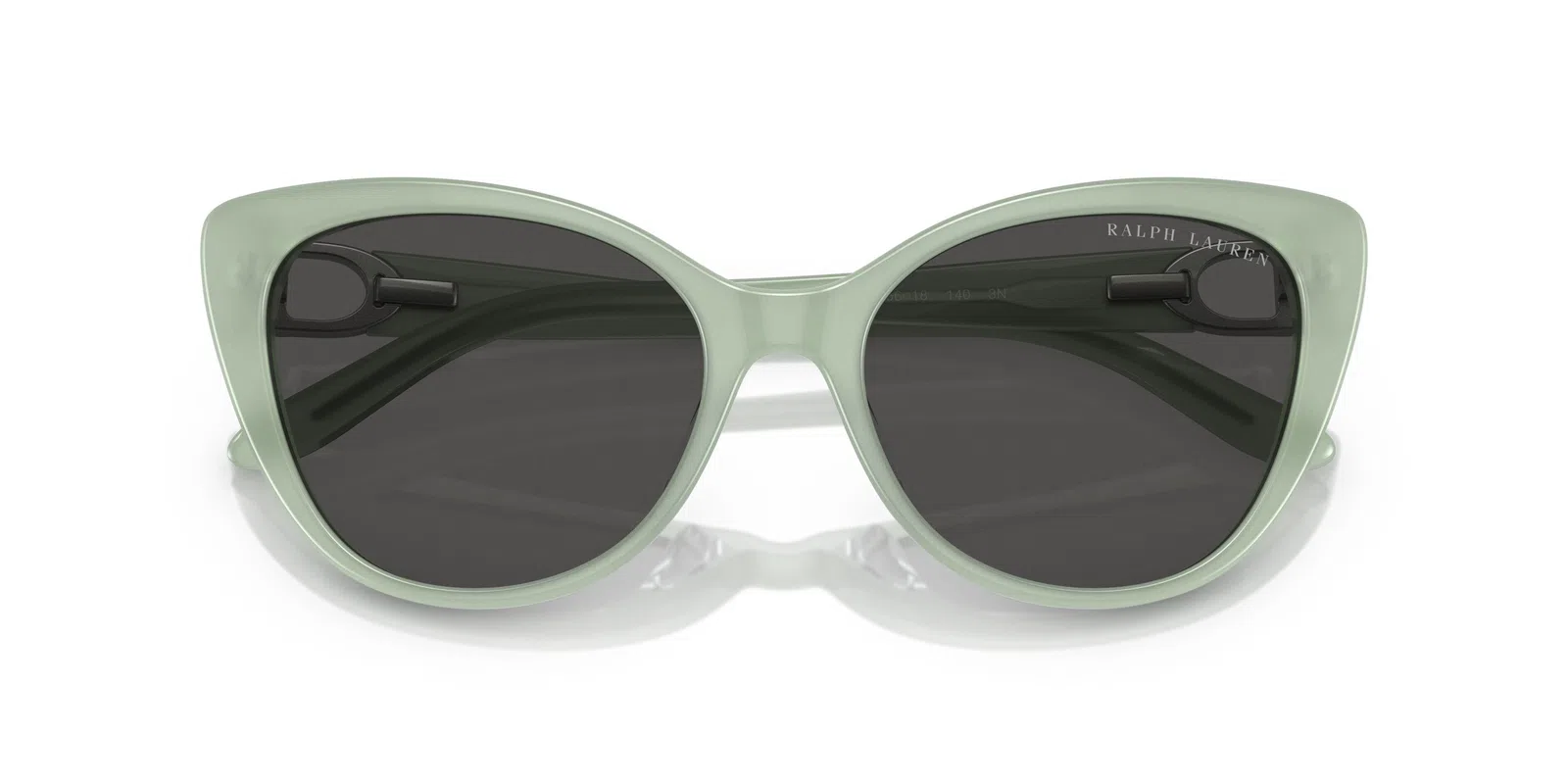 Ralph Lauren 8215BU Sunglasses - view 21